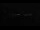 Webcam in Modane, 7.5 km