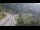 Webcam in Modane, 13.6 km entfernt