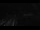 Webcam in Modane, 1.8 km entfernt