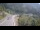 Webcam in Modane, 14.5 km