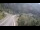 Webcam in Modane, 13.1 km entfernt