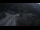 Webcam in Modane, 0.7 mi away
