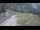 Webcam in Modane, 1.8 km entfernt