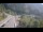 Webcam in Modane, 14.5 km