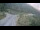 Webcam in Modane, 0.7 mi away