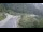 Webcam in Modane, 6.2 km
