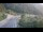 Webcam in Modane, 1.8 km