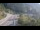 Webcam in Modane, 14.5 km