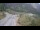 Webcam in Modane, 1.8 km entfernt