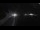 Webcam in Modane, 6.2 km