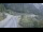 Webcam in Modane, 2.2 mi away