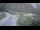 Webcam in Modane, 13.2 km