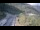 Webcam in Modane, 0.7 mi away