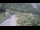 Webcam in Modane, 6.2 km