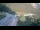 Webcam in Modane, 13.2 km entfernt