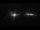 Webcam in Modane, 1.8 km