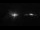 Webcam in Modane, 2.4 mi away