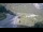 Webcam in Modane, 5.1 mi away