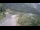 Webcam in Modane, 0.1 km