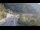 Webcam in Modane, 5.7 km