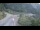 Webcam in Modane, 5.7 km