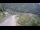Webcam in Modane, 12.8 km
