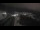 Webcam in Modane, 15.3 km