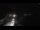 Webcam in Modane, 5.7 km entfernt