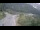 Webcam in Modane, 12.8 km