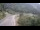 Webcam in Modane, 1.8 km