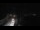 Webcam in Modane, 5.7 km