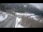 Webcam in Modane, 5.9 mi away