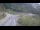 Webcam in Modane, 0.7 mi away