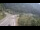 Webcam in Modane, 1.8 km entfernt