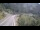 Webcam in Modane, 12.8 km