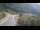 Webcam in Modane, 14.7 km