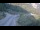 Webcam in Modane, 0.1 km entfernt
