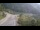 Webcam in Modane, 14.7 km