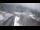 Webcam in Modane, 1.8 km