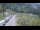 Webcam in Modane, 1.8 km entfernt