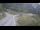 Webcam in Modane, 0.7 mi away