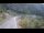 Webcam in Modane, 0.1 km entfernt