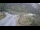Webcam in Modane, 1.8 km entfernt