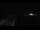 Webcam in Modane, 5.7 km entfernt