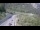 Webcam in Modane, 0.7 mi away