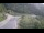 Webcam in Modane, 5.7 km