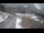 Webcam in Modane, 1.8 km entfernt