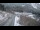 Webcam in Modane, 1.8 km entfernt