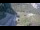 Webcam in Modane, 0.1 km entfernt