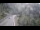 Webcam in Modane, 0.1 km entfernt